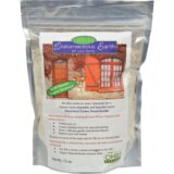 Lumino Diatomaceous Earth For Your Home, 12 Oz
