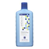 Andalou Naturals Age Defying Conditioner With Argan Stem Cells, 11.5 Fl Oz