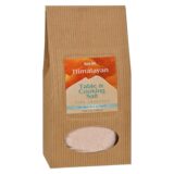 Himalayan Salt Table And Cooking Salt, 2.3 Lbs