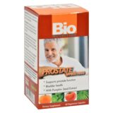 Bio Nutrition, Prostate Wellness, 60 Vcaps