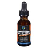 Black Seed Liquid Extract, Tongkat Ali Express, 1 Oz