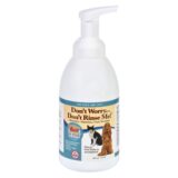 Ark Naturals Dont Worry Dont Rinse Me, 18 Oz