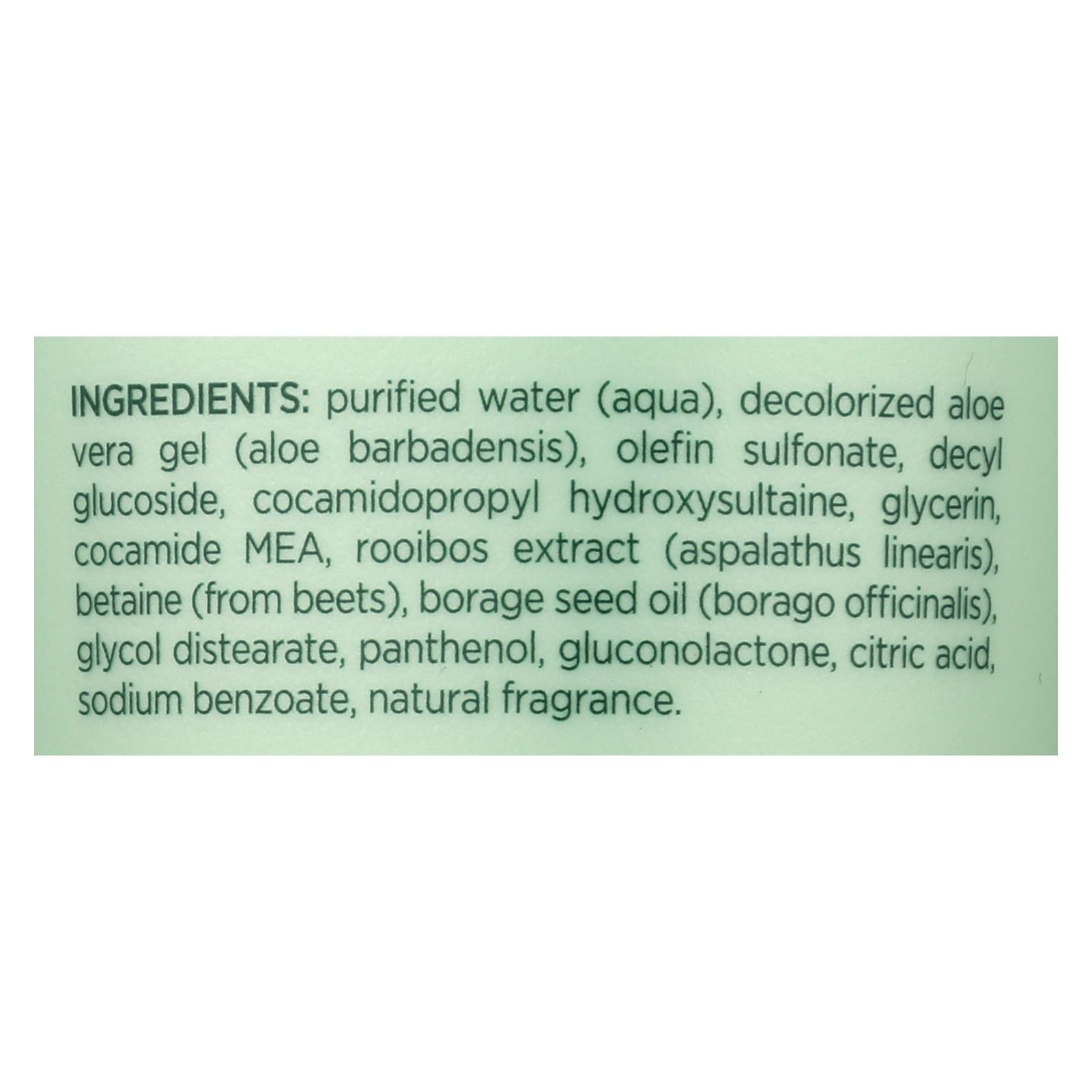 Shikai Products Shampoo, Moisturizing, 8 Fl Oz - Image 2