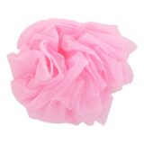 Earth Therapeutics Pink Hydro Body Sponge - Pack